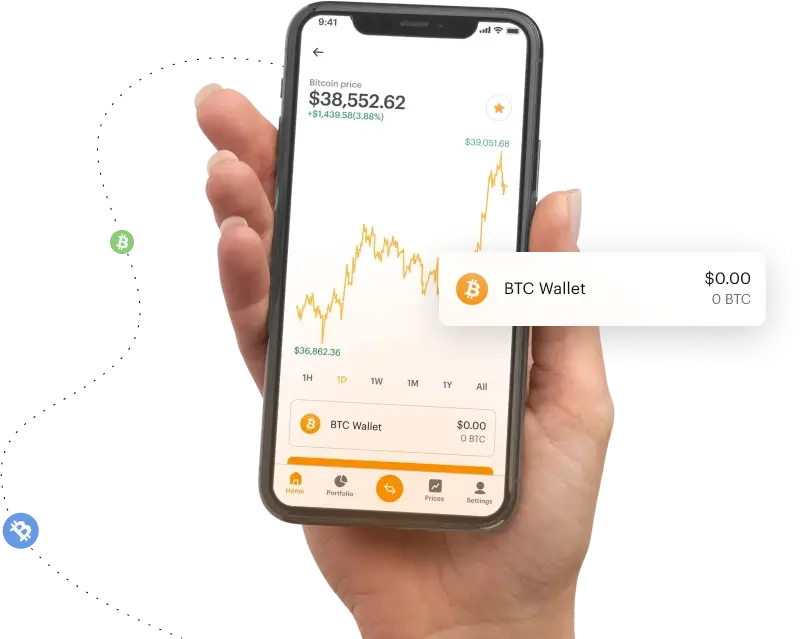 Immediate Trend Pro - Immediate Trend Pro: Revolutionizing Crypto Trading with 99.4% Accuracy and Daily Earnings